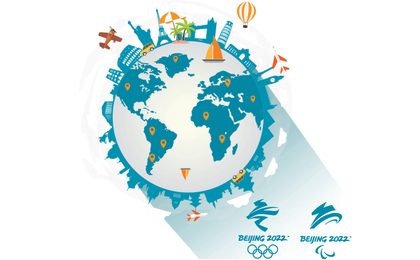 代理企鹅FM的回国vpn - UNBLOCKCNTV